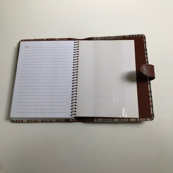 Journal Bundle - Picture 5 of 9